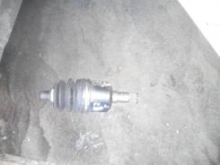 Шрус подвески. Mazda: Efini MS-6, Premacy, Familia, 626, Cronos, Familia S-Wagon, Autozam Clef, MPV, 323, Capella Двигатели: FSDE, FSZE, FS