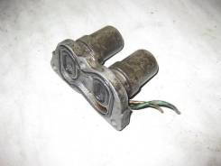 Соленоид акпп. Honda: Prelude, Accord, Odyssey, Avancier, Ascot, Torneo, Ascot Innova, Shuttle Двигатели: F20A4, F22A1, F22A2, F22B, F22Z5, F22Z6, H22...