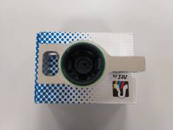 Сайлентблок. Volkswagen Passat, 362, 365, 3C2, 3C5 Volkswagen Passat CC, 358 Volkswagen Sharan, 7N1, 7N2 Volkswagen Tiguan, 5N1, 5N2 Seat Alhambra, 71...
