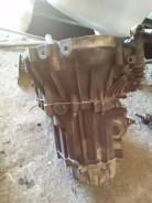 Двигатель в сборе. Toyota: Corona Premio, Carina II, Corolla Ceres, Carina, Corolla FX, Corolla Levin, Corolla Spacio, Sprinter Carib, Sprinter Trueno...