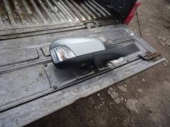 Зеркало. Volvo XC70, BZ, BZ52, BZ69, BZ70, BZ73, BZ80, BZ81, BZ82, BZ83, BZ87, BZ88, BZ90, BZ95 Двигатели: BZ52, BZ88, D5244T15, D5244T11, D5244T5, D5...