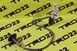 Датчик кислородный. Subaru Forester, SH9, SH9L Subaru Legacy, BL9, BP9, BP Subaru Outback, BP, BP9 Двигатели: EJ25, EJ251, EJ253, EJ254, EJ255, EJ25D