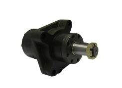  Mlhrw200R2UK1 
