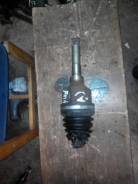 Шрус подвески. Mazda MPV Mazda Tribute Двигатели: AJ, AJDE, AJV6