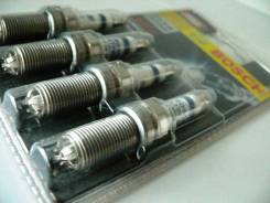 Свеча зажигания. Nissan: Murano, Sunny, Skyline, Micra C+C, Almera, Tino, Safari, Teana, Bassara, AD, Expert, Serena, Note, President, March, Terrano...