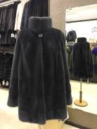 Шубы из норки. 50, 52, 54