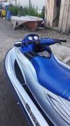 BRP Sea-Doo. 130,00 л.с., 2001 год год