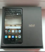 Huawei Mate 9. �/� ����