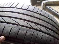 Колесо dodge nitro. 7.5x20 5x114.30 ET40 ЦО 71,5 мм.