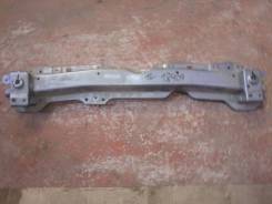 Рамка радиатора. Suzuki Vitara, LY Двигатели: K14CDITC, M16A