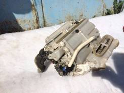 Печка. Lexus: GS300, IS220d, IS250, GS430, IS300, GS460, IS350, IS F, GS450h Двигатели: 2GRFSE, 3GRFSE, 3UZFE, 3GRFE, 1URFSE, 4GRFSE, 2ADFHV, 2URGSE