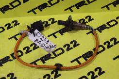 Датчик кислородный. Subaru Forester, SH9, SH9L Subaru Outback, BP, BP9 Subaru Legacy, BP9, BL9, BP Двигатели: EJ25, EJ253