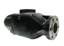  (25) BHV21416UNI 00000000324 