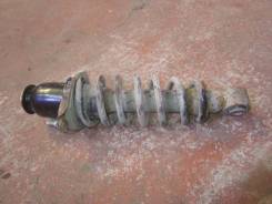 Амортизатор. Toyota Avensis, ADT250, ADT251, AZT250, AZT250L, AZT250W, AZT251, AZT251L, AZT251W, CDT250, ZZT250, ZZT251, ZZT251L Двигатели: 1ADFTV, 1A...