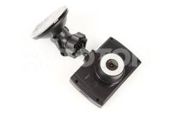 Stealth DVR ST 200