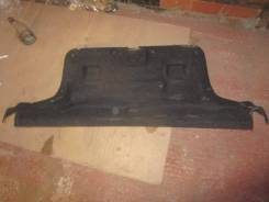 Обшивка крышки багажника. Toyota Avensis, ADT250, ADT251, AZT250, AZT250L, AZT250W, AZT251, AZT251L, AZT251W, AZT255, AZT255W, CDT250, ZZT250, ZZT251...