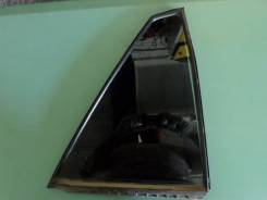 Стекло боковое. Lexus RX400h, MHU38, MHU33 Lexus RX300, GSU35, MCU35, MCU38 Lexus RX330, MCU33, GSU30, MCU35, MCU38, GSU35 Lexus RX350, MCU33, GSU35...