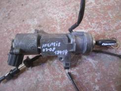 Замок зажигания. Toyota Avensis, ADT250, ADT251, AZT250, AZT250L, AZT250W, CDT250, ZZT250, ZZT251, ZZT251L Двигатели: 1ADFTV, 1AZFE, 1AZFSE, 1CDFTV, 1...