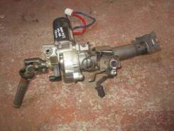 Электроусилитель руля. Toyota Avensis, ADT251, AZT250, AZT250L, AZT250W, AZT251, AZT251L, AZT251W, AZT255, AZT255W, CDT250, ZZT251, ZZT251L Двигатели...