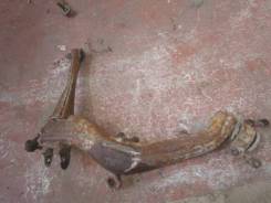 Рычаг, тяга подвески. Toyota Avensis, ADT251, AZT250, AZT250L, AZT250W, AZT251, AZT251L, AZT251W, AZT255, AZT255W, CDT250, ZZT250, ZZT251, ZZT251L Дви...