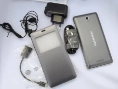 Highscreen Power Five Pro. �/� ����