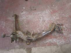 Рычаг, тяга подвески. Toyota Avensis, ADT251, AZT250, AZT250L, AZT250W, AZT251, AZT251L, AZT251W, AZT255, AZT255W, CDT250, ZZT251, ZZT251L Двигатели...