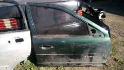 Дверь боковая. Chrysler Stratus Chrysler Cirrus