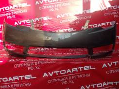 Бампер. Kia Shuma Kia Forte Kia Cerato