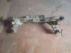Балка поперечная. Toyota Avensis, ADT250, ADT251, AZT250, AZT250L, AZT250W, AZT251, AZT251L, AZT251W, CDT250, ZZT250, ZZT251, ZZT251L Двигатели: 1ADFT...