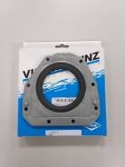 Сальник. Seat Altea, 5P1, 5P5, 5P8 Seat Leon, 1P1 Seat Alhambra, 710 Seat Exeo, 3R2, 3R5 Volkswagen Jetta, 1K2 Skoda Superb, 3T4, 3T5 Skoda Octavia, 1...