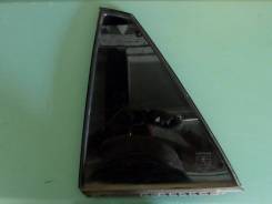 Стекло боковое. Lexus RX350, MCU38, MCU33, MCU35, GSU30, GSU35 Lexus RX330, MCU35, MCU33, GSU30, GSU35, MCU38 Lexus RX300, GSU35, MCU38, MCU35 Lexus R...