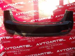 Бампер. Kia K3 Kia Forte Kia Cerato