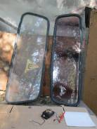 Стекло заднее. Nissan Vanette, VUGJC22, KMC22, KUJNC22, KHGNC22, KUGNC22, KPJC22, VPGJC22, KMJNC22, KUJC22, KUC22, VJC22, GC22, KMGNC22, VPJC22, KMGC2...