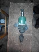 Шрус подвески. Mazda: Atenza, Premacy, Mazda3, Mazda6, MPV, Tribute, CX-7, Mazda6 MPS, Mazda3 MPS, Axela, Biante Двигатели: L3VDT, L3VE, L3C1, L3KG, L...
