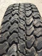 Michelin 4X4 A/T. Грязь AT, износ: 5%, 1 шт