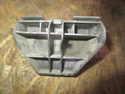 Крепление бампера. Toyota Avensis, ADT250, ADT251, AZT250, AZT250L, AZT250W, AZT251, AZT251L, AZT251W, AZT255, AZT255W, CDT250, ZZT250, ZZT251, ZZT251...