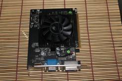 GeForce GT 730