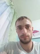 Пекарь-кондитер. Незаконченное среднее (школьник), опыт работы 2 года
