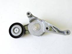 Натяжитель ремня. Volkswagen: Passat, Caddy, Eos, Transporter, Jetta, Sharan, Touran, Golf Seat Altea, 5P1, 5P5, 5P8 Seat Leon, 1P1 Seat Alhambra, 7V9...