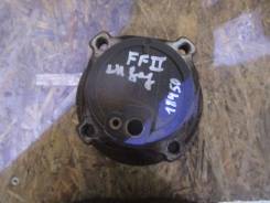 Ступица. Ford Focus, CAP, CA5, CB4 Ford C-MAX, CB3, CAP Ford Galaxy Ford S-MAX