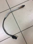 Датчик кислородный. Volkswagen Passat, 3B6 Audi S3, 8PA Audi A3, 8PA Двигатель AXW