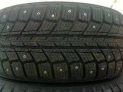 Horizon HW501. Зимние, шипованные, без износа, 4 шт