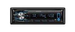 Kenwood KMM-361SD. Под заказ