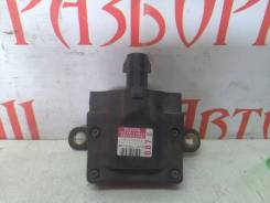 Катушка зажигания. Toyota: Lite Ace, Deliboy, T.U.V, Town Ace, Town Ace Noah, Lite Ace Noah Двигатели: 7K, 5K, 7KE, 5KJ