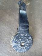 Корпус воздушного фильтра. Mitsubishi Libero, CB1V, CB2W, CB4W, CB5W, CB8V, CB8W Двигатель 4G13