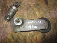 Натяжной ролик. Toyota: MR2, Allion, Opa, Matrix, Auris, MR-S, Voltz, Corolla Fielder, Corolla Runx, Vista, Isis, Corolla Spacio, Allex, WiLL VS, Wish...