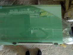 Стекло боковое. Lexus RX400h, MHU38, MHU33 Lexus RX350, GSU35, MCU38, MCU33, MCU35, GSU30 Lexus RX330, GSU30, GSU35, MCU38, MCU35, MCU33 Lexus RX300...