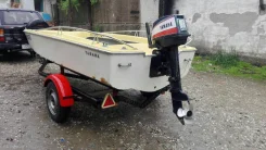 Yamaha. ����� 4,2��., ��������� ���������, 25��.�., ������ ����