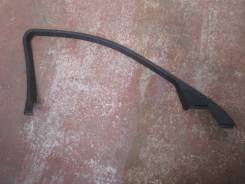 Обшивка двери. BMW M5, E60, E61 BMW 5-Series, E60, E61