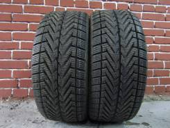 Vredestein Wintrac Xtreme. Зимние, без шипов, износ: 20%, 2 шт